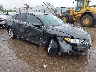 3FA6P0UU6JR****** Salvamento y Destrozados 2018 Ford Fusion Hybrid en Cincinnati