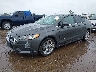 3FA6P0UU6JR****** Usados y Reparables 2018 Ford Fusion Hybrid en Cincinnati