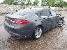 3FA6P0UU6JR****** Salvamento y Destrozados 2018 Ford Fusion Hybrid en Estado de Ohio