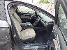 3FA6P0UU6JR****** Usados y Reparables 2018 Ford Fusion Hybrid en Estado de Ohio