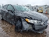 3FA6P0UU6JR****** Salvamento y Reparables 2018 Ford Fusion Hybrid en Estado de Ohio