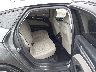 3FA6P0UU6JR****** Destrozados 2018 Ford Fusion Hybrid en Cincinnati