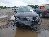 3VV3B7AX6NM****** Destrozados 2022 Volkswagen Tiguan en Estado de Arkansas
