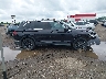 3VV3B7AX6NM****** Usados 2022 Volkswagen Tiguan en Estado de Arkansas