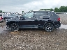 3VV3B7AX6NM****** Reparables 2022 Volkswagen Tiguan en Estado de Arkansas