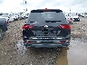 3VV3B7AX6NM****** Destrozados 2022 Volkswagen Tiguan