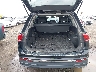 3VV3B7AX6NM****** Usados 2022 Volkswagen Tiguan