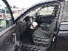 3VV3B7AX6NM****** Reparables 2022 Volkswagen Tiguan