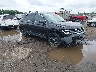 3VV3B7AX6NM****** Salvamento y Destrozados 2022 Volkswagen Tiguan en Little Rock