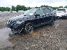 3VV3B7AX6NM****** Usados y Reparables 2022 Volkswagen Tiguan en Little Rock