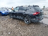 3VV3B7AX6NM****** Salvamento y Reparables 2022 Volkswagen Tiguan en Little Rock