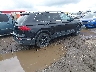 3VV3B7AX6NM****** Salvamento y Destrozados 2022 Volkswagen Tiguan en Estado de Arkansas