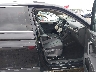 3VV3B7AX6NM****** Usados y Reparables 2022 Volkswagen Tiguan en Estado de Arkansas