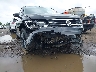 3VV3B7AX6NM****** Salvamento y Reparables 2022 Volkswagen Tiguan en Estado de Arkansas