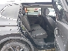 3VV3B7AX6NM****** Destrozados 2022 Volkswagen Tiguan en Little Rock