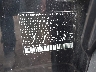 3VV3B7AX6NM****** Usados 2022 Volkswagen Tiguan en Little Rock