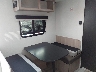 58TBP0AJ2T1****** Used 2026 Highland Ridge Go Play