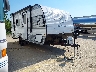 58TBP0AJ2T1****** Salvage and Wrecked 2026 Highland Ridge Go Play in Rec Rides Online Exclusive
