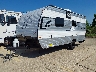 58TBP0AJ2T1****** Used and Repairable 2026 Highland Ridge Go Play in Rec Rides Online Exclusive