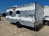 58TBP0AJ2T1****** Salvage and Repairable 2026 Highland Ridge Go Play in Rec Rides Online Exclusive
