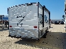 58TBP0AJ2T1****** Salvage and Wrecked 2026 Highland Ridge Go Play in Illinois State