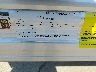 58TBP0AJ2T1****** Used 2026 Highland Ridge Go Play in Rec Rides Online Exclusive