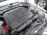 SAJAE4FX1LC****** Repairable 2020 Jaguar XE in Charlotte