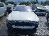 SAJAE4FX1LC****** Wrecked 2020 Jaguar XE in North Carolina State