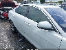 SAJAE4FX1LC****** Used 2020 Jaguar XE in North Carolina State