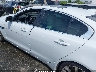 SAJAE4FX1LC****** Repairable 2020 Jaguar XE in North Carolina State
