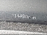 SAJAE4FX1LC****** Salvage 2020 Jaguar XE