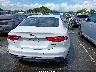 SAJAE4FX1LC****** Wrecked 2020 Jaguar XE