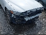 SAJAE4FX1LC****** Used 2020 Jaguar XE