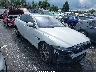 SAJAE4FX1LC****** Salvage and Wrecked 2020 Jaguar XE in Charlotte