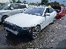 SAJAE4FX1LC****** Used and Repairable 2020 Jaguar XE in Charlotte