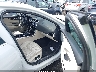SAJAE4FX1LC****** Used and Repairable 2020 Jaguar XE in North Carolina State