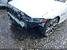 SAJAE4FX1LC****** Salvage and Repairable 2020 Jaguar XE in North Carolina State