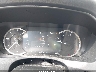 SAJAE4FX1LC****** Salvage 2020 Jaguar XE in Charlotte