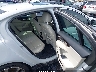 SAJAE4FX1LC****** Wrecked 2020 Jaguar XE in Charlotte