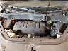 1GNKRGED3CJ****** Repairable 2012 Chevrolet Traverse in Flint