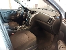 1GNKRGED3CJ****** Used and Repairable 2012 Chevrolet Traverse in Michigan State