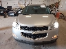 1GNKRGED3CJ****** Salvage and Repairable 2012 Chevrolet Traverse in Michigan State