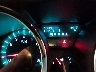 1GNKRGED3CJ****** Salvage 2012 Chevrolet Traverse in Flint