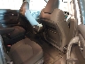 1GNKRGED3CJ****** Wrecked 2012 Chevrolet Traverse in Flint