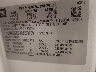 1GNKRGED3CJ****** Used 2012 Chevrolet Traverse in Flint