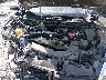 JA4J4VA88NZ****** Repairable 2022 Mitsubishi Outlander in Shady Spring