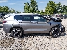 JA4J4VA88NZ****** Repairable 2022 Mitsubishi Outlander in West Virginia State