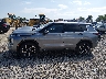 JA4J4VA88NZ****** Salvage 2022 Mitsubishi Outlander