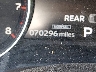 JA4J4VA88NZ****** Wrecked 2022 Mitsubishi Outlander