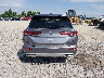 JA4J4VA88NZ****** Used 2022 Mitsubishi Outlander
